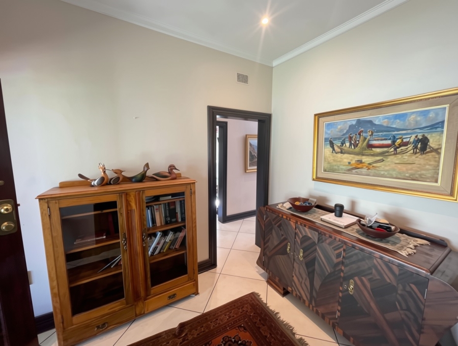 4 Bedroom Property for Sale in St Helena Free State